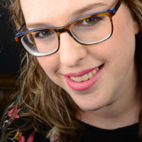Eva Magré