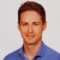 Alikan Tunali