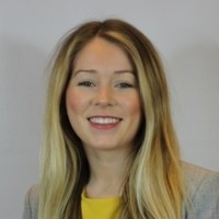 Stephanie Hultman