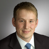 Christopher Straw