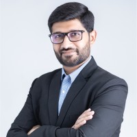 Monil Soni