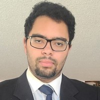 Denzel Dupont