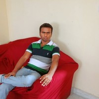 Sameer Rajput