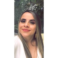Tainá Alves da Silva Lima