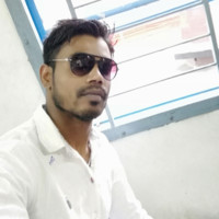 Tarun Hawaldar