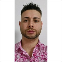 Andrea Zanon