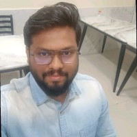 Ashish Gujrathi