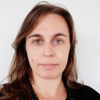 Francesca Bertolini