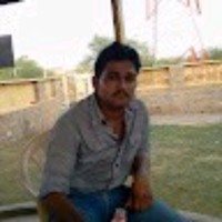 Gajendra Singh Rajawat