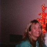 Kristin Gillard