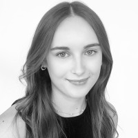 Cara Mcmillan