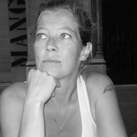 Monika Nowotny