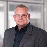 Jürgen Nitsch