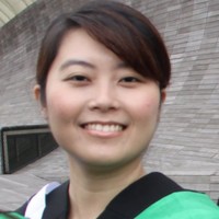 Lihuey Liew