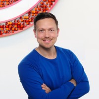 Jan Raguse