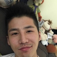 陈俊达