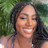 Taria Murphy