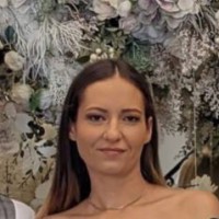 Raluca Andreea David