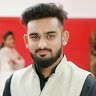 Vishwas Nikam