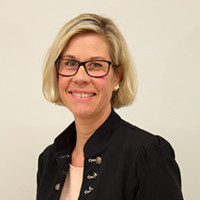 Lotta Berglund