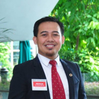 Wan Najlin