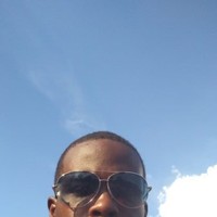 Tevin Ponder