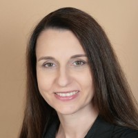 Eva Hagenunger