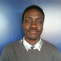 Isaiah Franklin