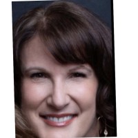 Deborah Fitzsimons