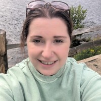 Heather MacMaster