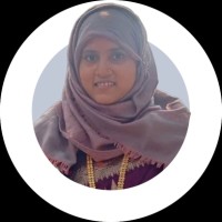 Nurun Nahar 🇧🇩
