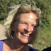 Birgitte Randrup-Thomsen