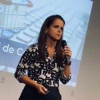 Carla Giani da Rocha