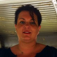 Delphine DEGAUCHY
