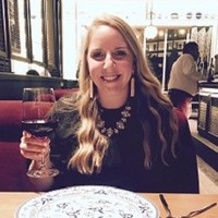 Madison Kane (Savaria)