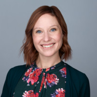Erin Hill
