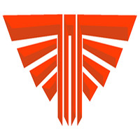 TNT Motorcycles