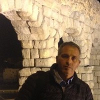 Juan Carlos Mora Prósper