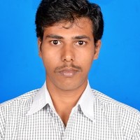 Manigandan S