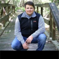 Hunter Williams