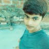 Sameer Anshari