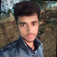 Aashique Kumar Singh