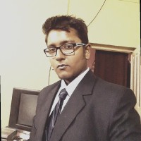 Arpan Bhattacharyya
