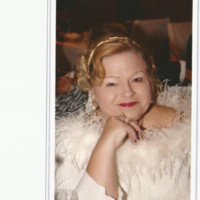 Kathie Gamber