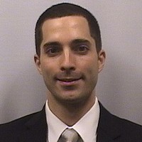 Daniel Dionne