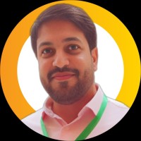 Nisar Jadoon