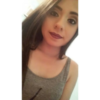 Amairani Morales Ricardez