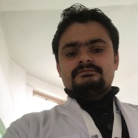 Birat Sharma