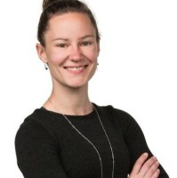 Karyn Cook (Née Virgin)