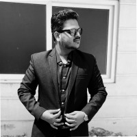 Mohammed Sameer